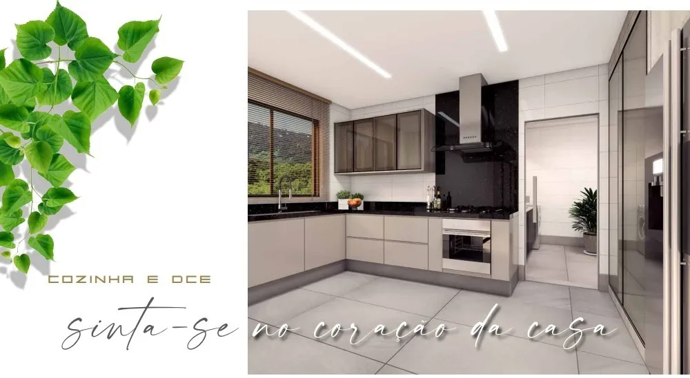 Apartamento, 4 quartos, 145 m² - Foto 8