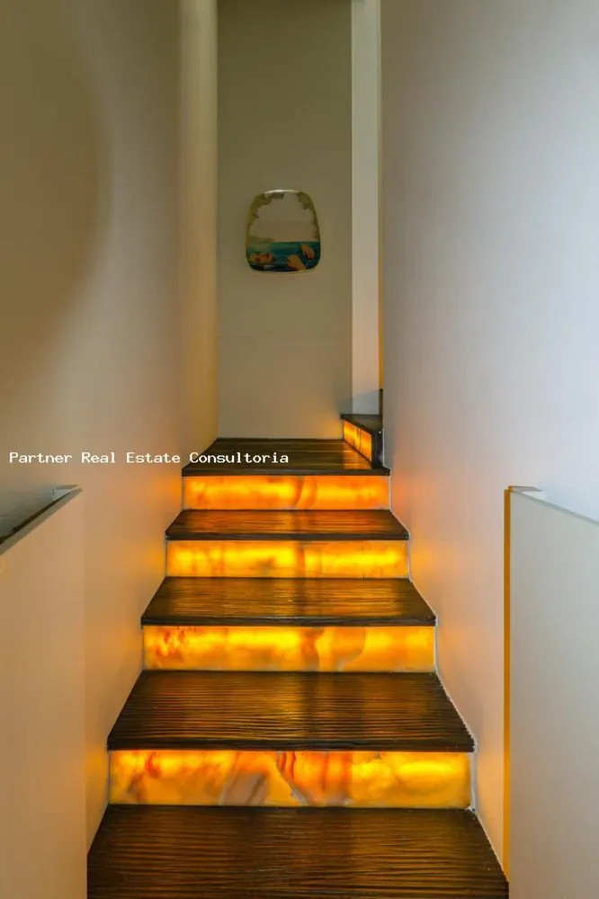 Apartamento, 4 quartos, 565 m² - Foto 10