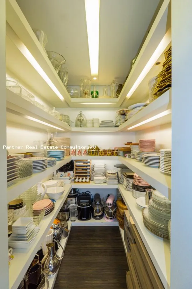 Apartamento, 4 quartos, 565 m² - Foto 5