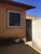 Casa, 2 quartos, 60 m² - Foto 3