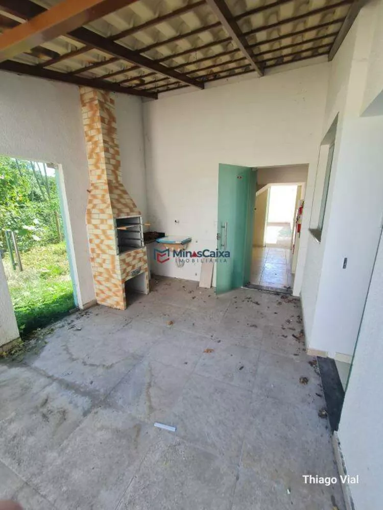 Apartamento à venda com 2 quartos, 61m² - Foto 12