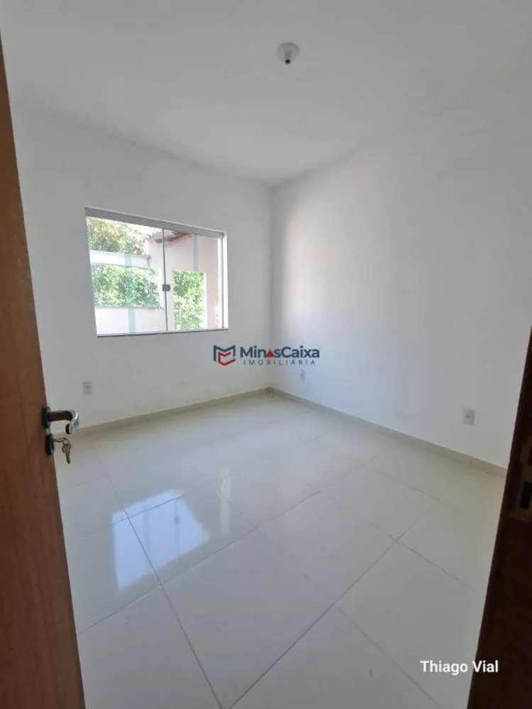 Apartamento à venda com 2 quartos, 61m² - Foto 1