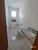 Apartamento, 2 quartos, 61 m² - Foto 6