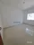 Apartamento, 2 quartos, 26 m² - Foto 2