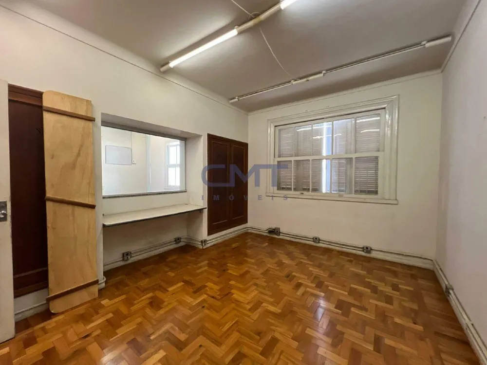 Casa, 1 quarto, 450 m² - Foto 5