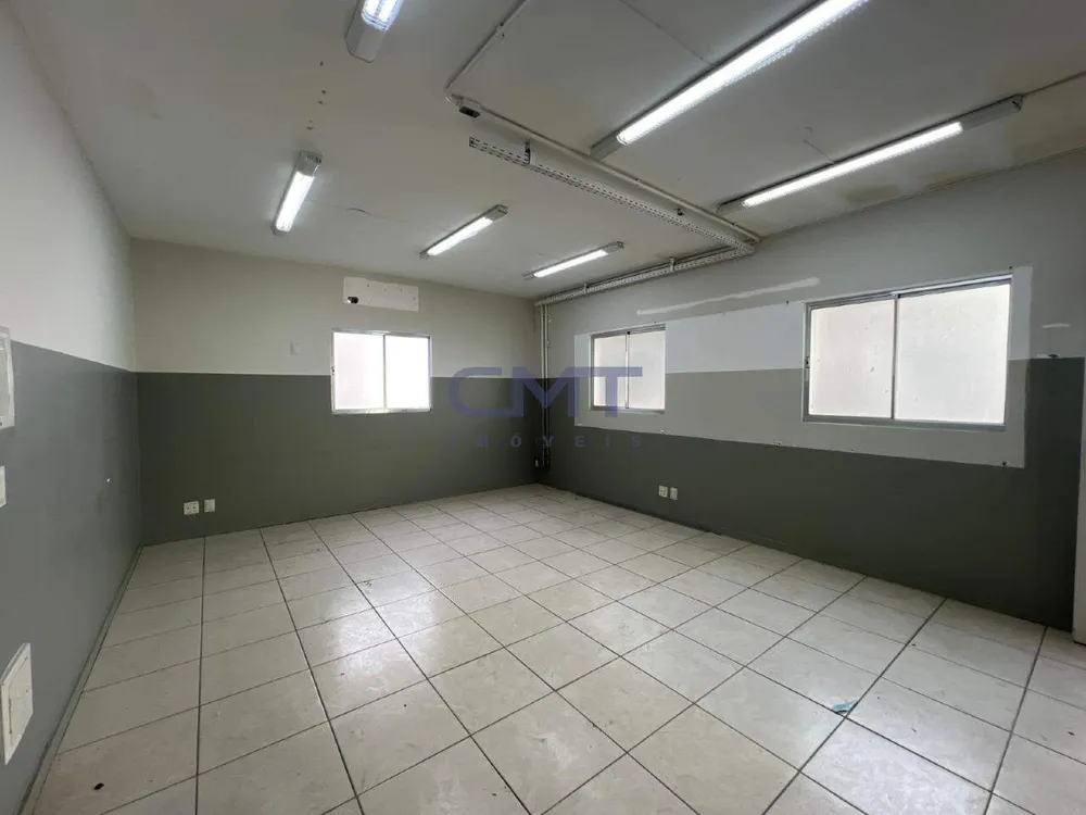 Casa, 1 quarto, 450 m² - Foto 10