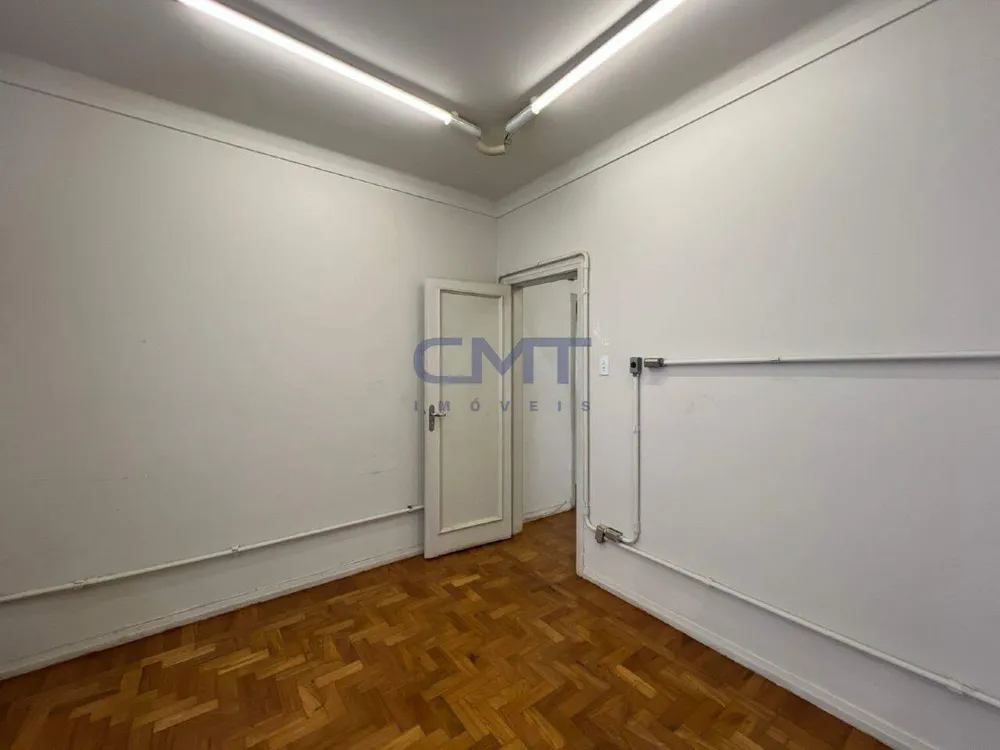 Casa, 1 quarto, 450 m² - Foto 15