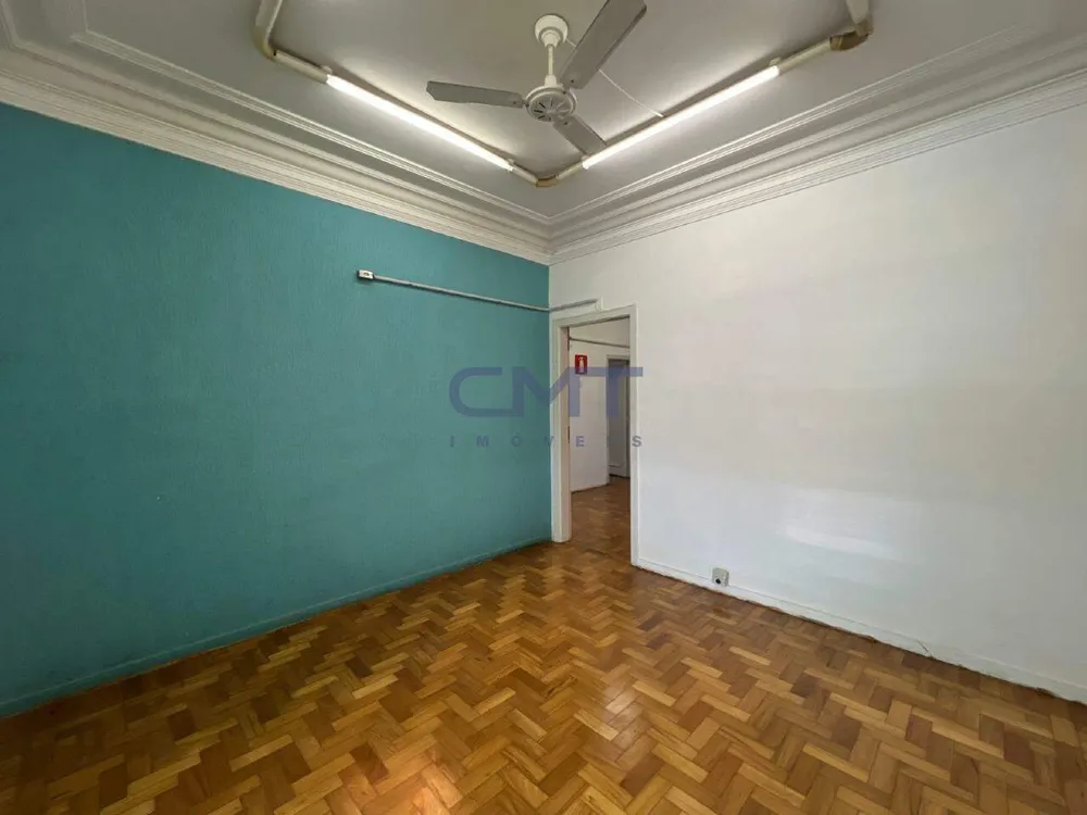 Casa, 1 quarto, 450 m² - Foto 13