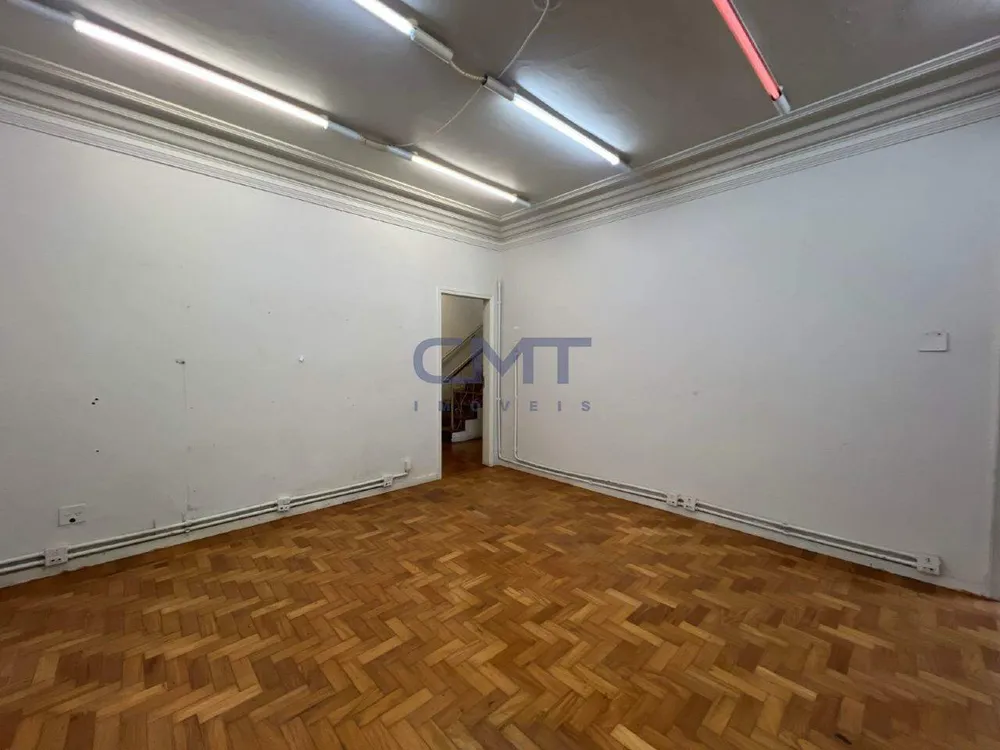 Casa, 1 quarto, 450 m² - Foto 16