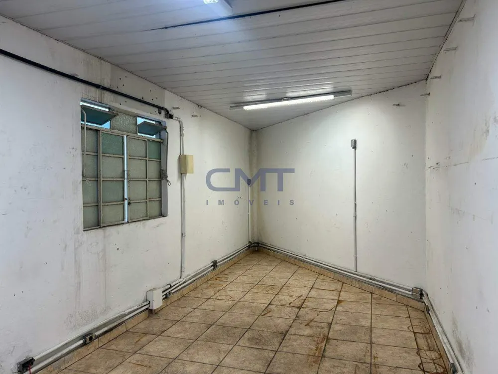 Casa, 1 quarto, 450 m² - Foto 14