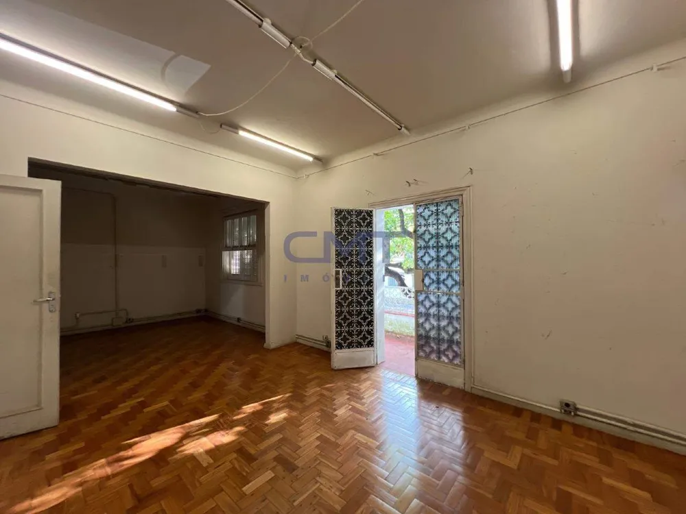 Casa, 1 quarto, 450 m² - Foto 4