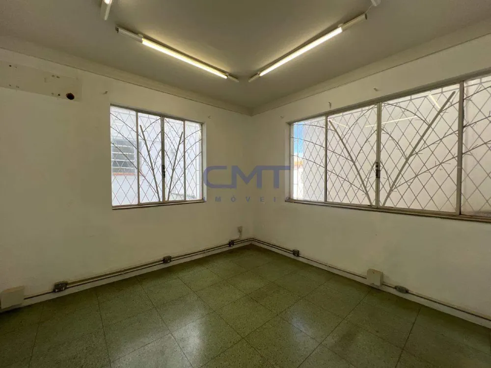 Casa, 1 quarto, 450 m² - Foto 11