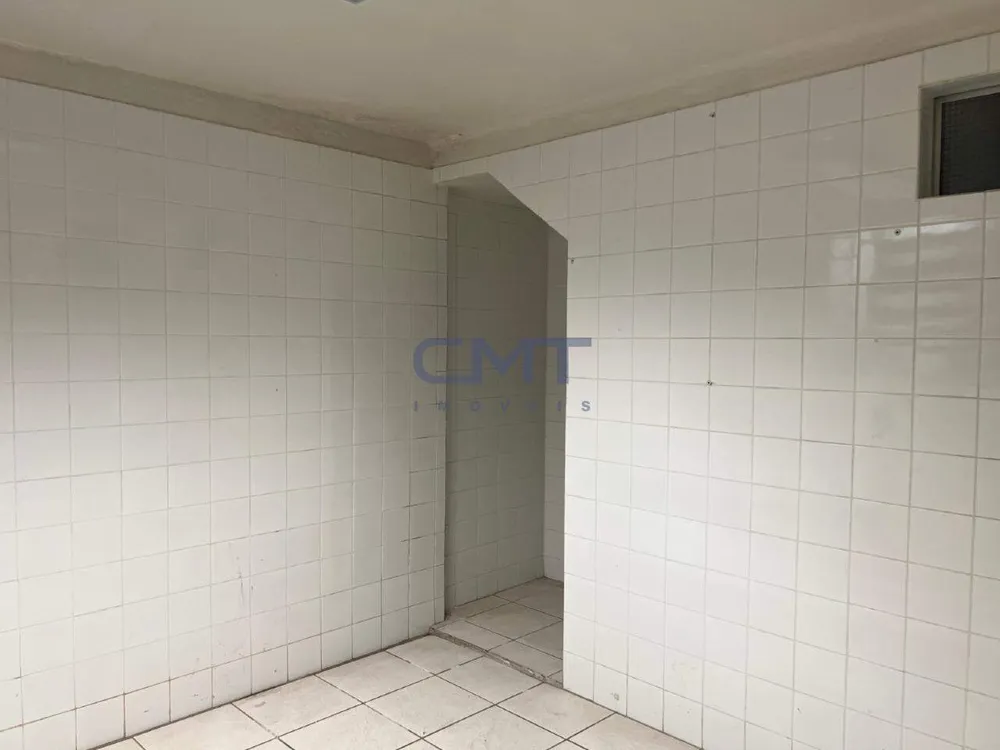 Casa, 1 quarto, 450 m² - Foto 12