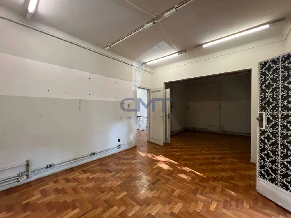 Casa, 1 quarto, 450 m² - Foto 8