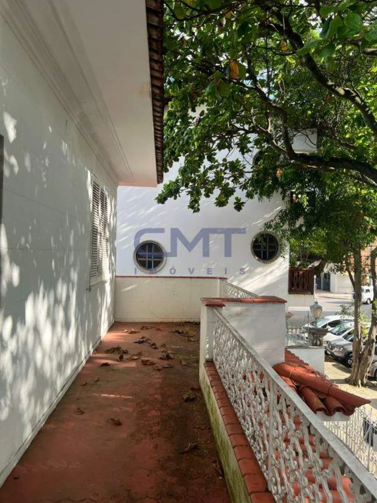 Casa, 1 quarto, 450 m² - Foto 7