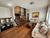Casa, 5 quartos, 384 m² - Foto 4