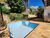 Casa, 5 quartos, 384 m² - Foto 1