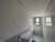 Apartamento, 3 quartos, 170 m² - Foto 3