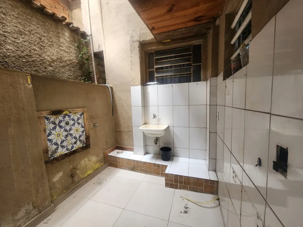 Casa, 2 quartos, 65 m² - Foto 8