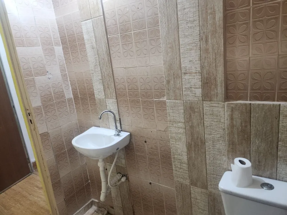 Casa, 2 quartos, 65 m² - Foto 11