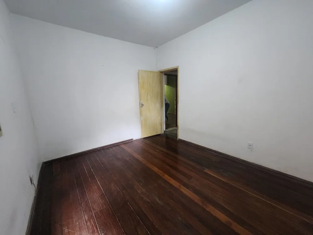 Casa, 2 quartos, 65 m² - Foto 14