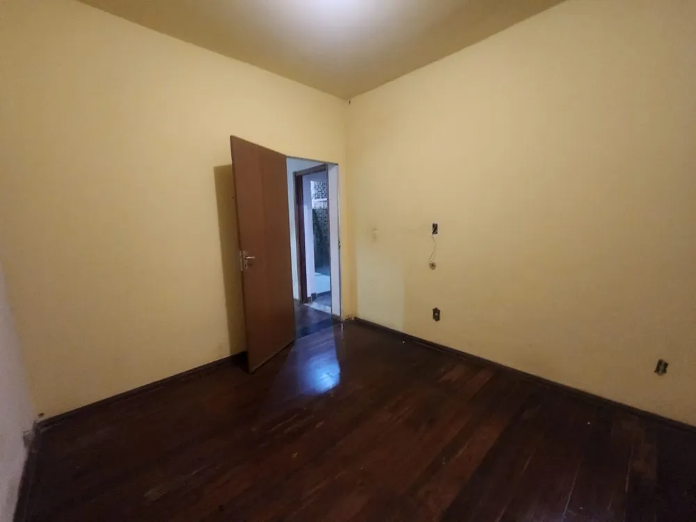 Casa, 2 quartos, 65 m² - Foto 14