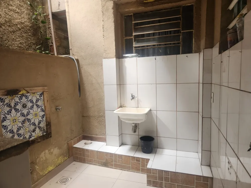 Casa, 2 quartos, 65 m² - Foto 8