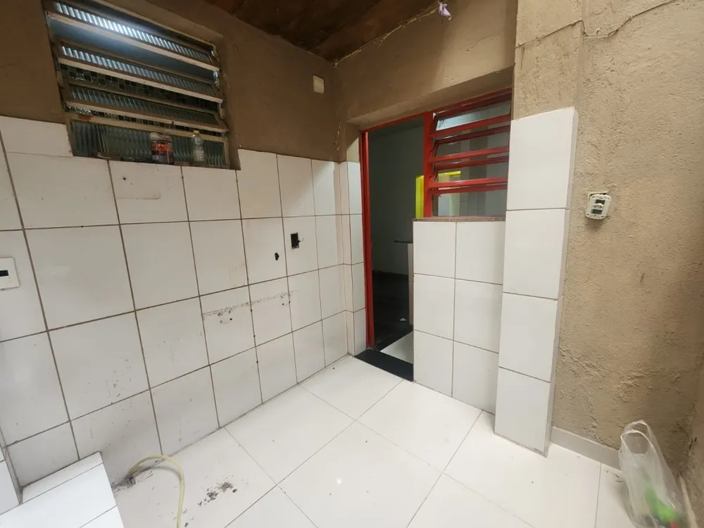Casa, 2 quartos, 65 m² - Foto 9
