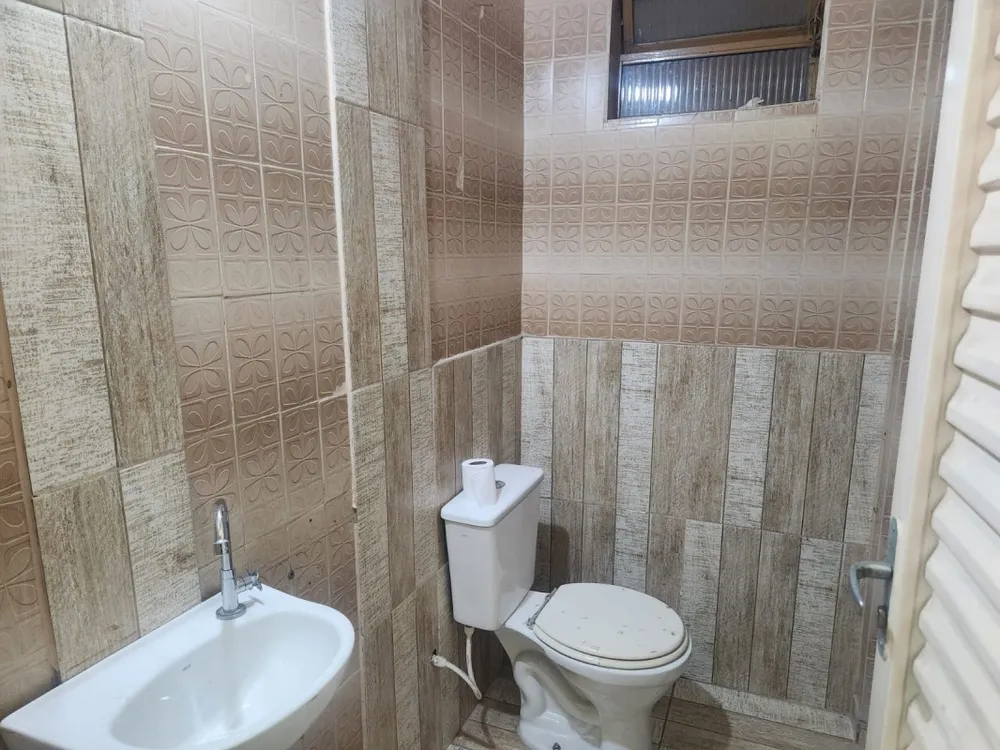 Casa, 2 quartos, 65 m² - Foto 5