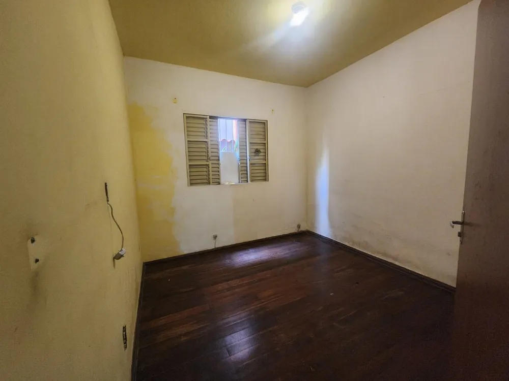 Casa, 2 quartos, 65 m² - Foto 7