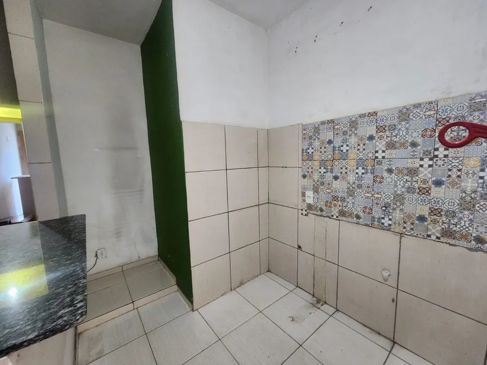 Casa, 2 quartos, 65 m² - Foto 10