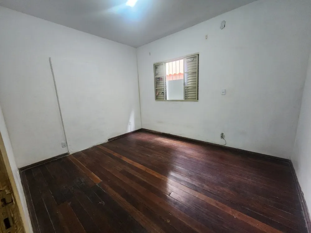 Casa, 2 quartos, 65 m² - Foto 16