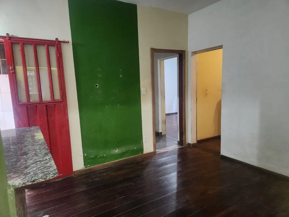 Casa, 2 quartos, 65 m² - Foto 3