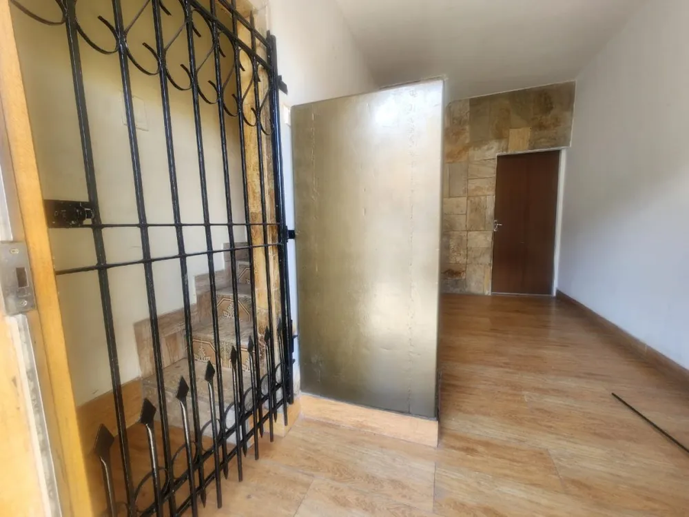 Casa, 2 quartos, 65 m² - Foto 1