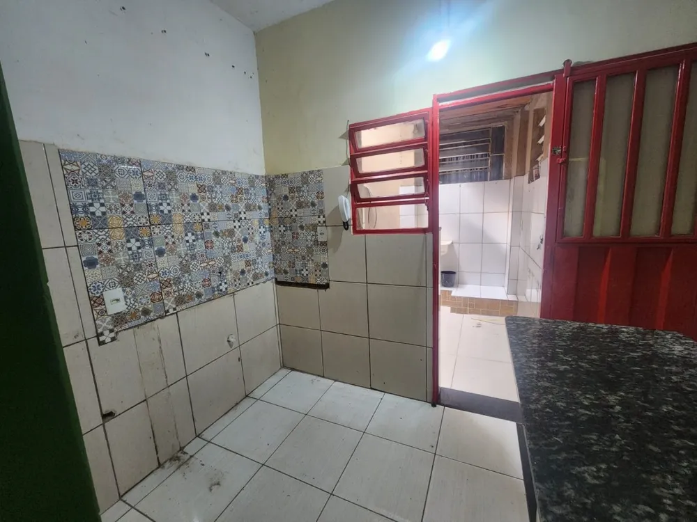 Casa, 2 quartos, 65 m² - Foto 4