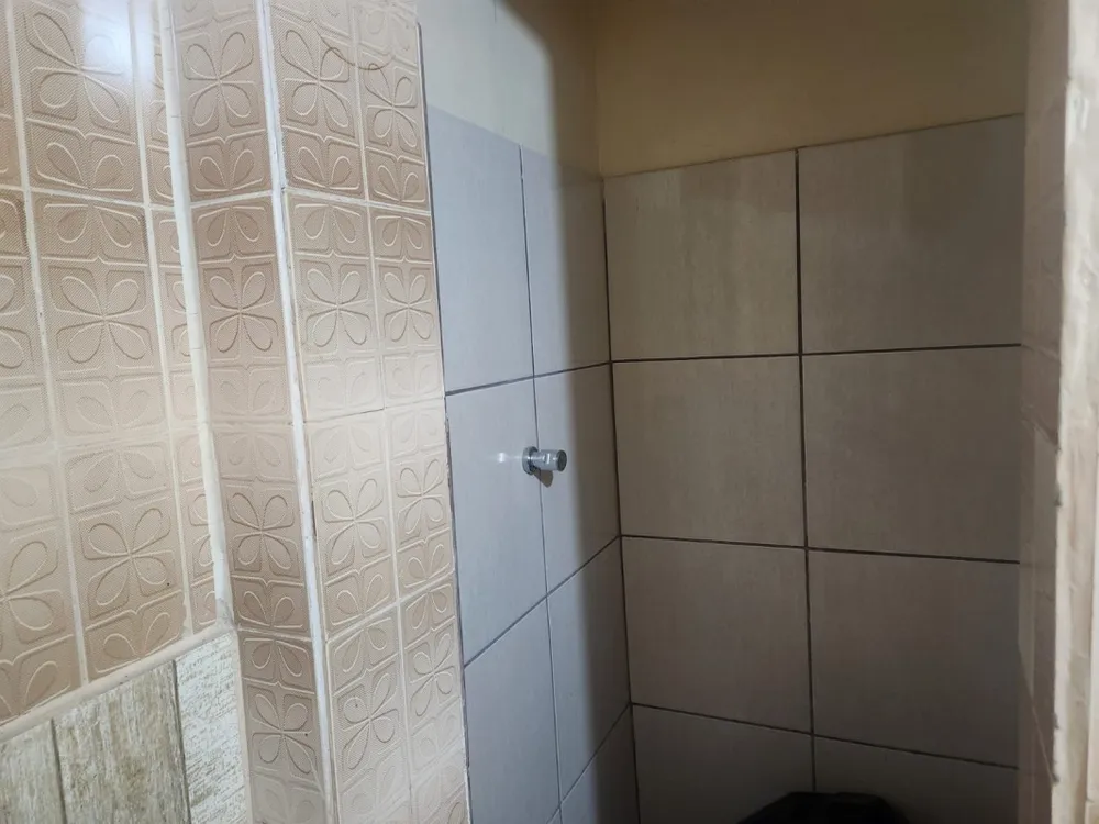 Casa, 2 quartos, 65 m² - Foto 11