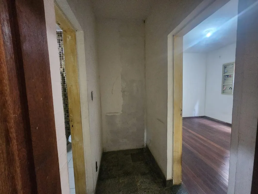 Casa, 2 quartos, 65 m² - Foto 6