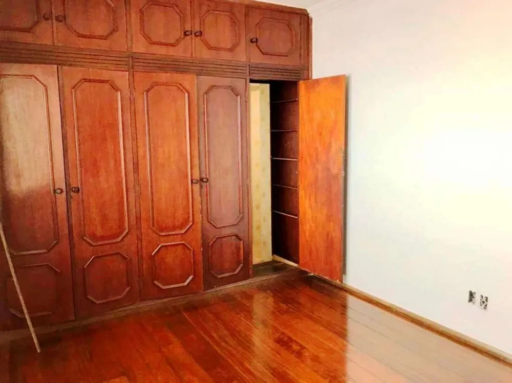 Casa, 4 quartos, 200 m² - Foto 6