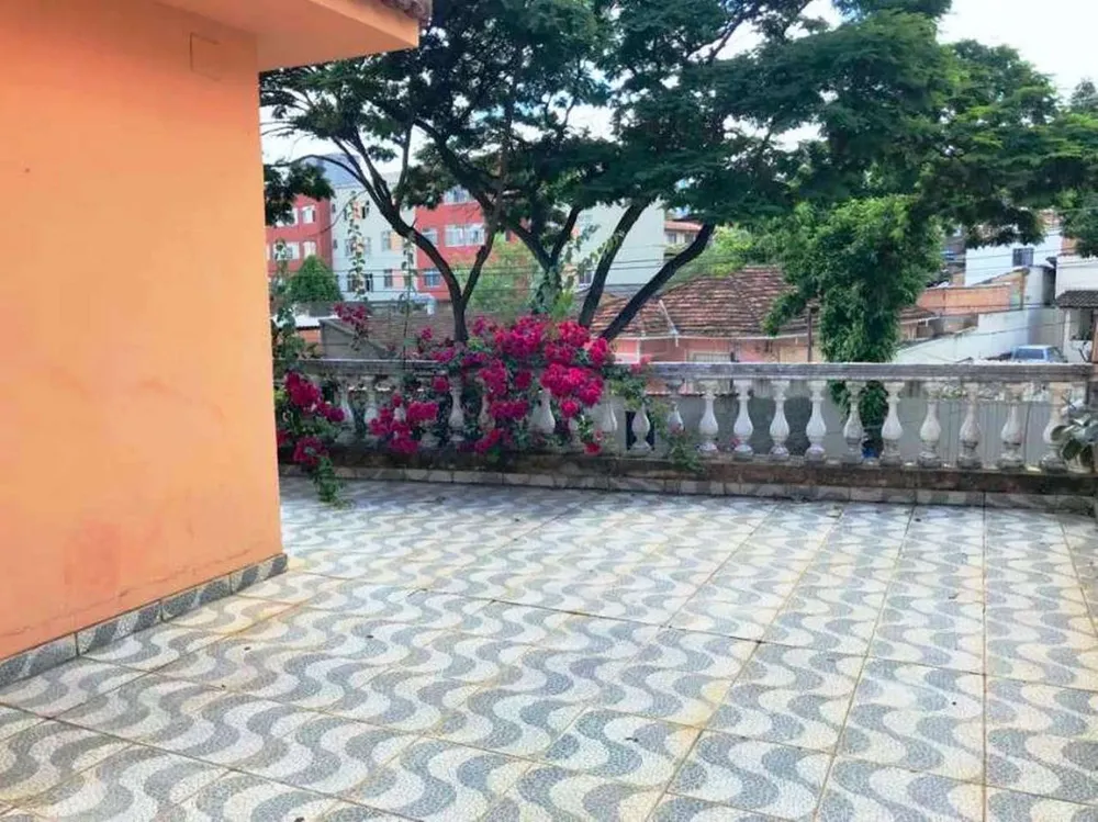 Casa, 4 quartos, 200 m² - Foto 7