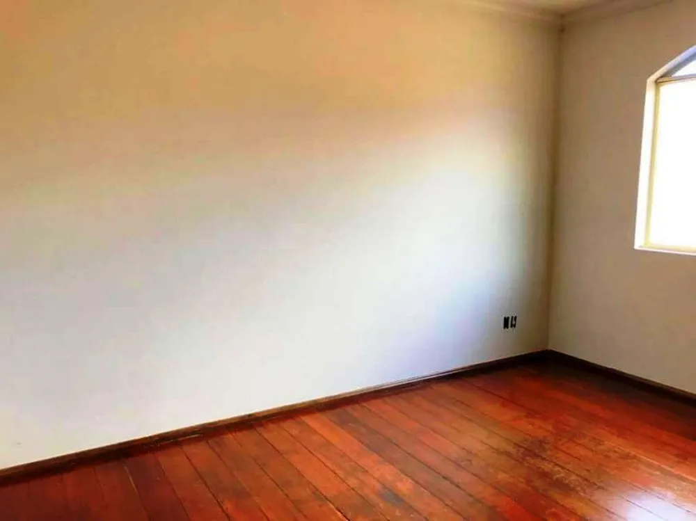 Casa, 4 quartos, 200 m² - Foto 3