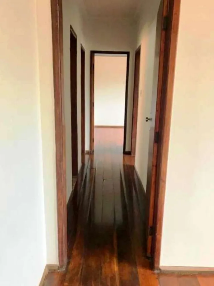 Casa, 4 quartos, 200 m² - Foto 4