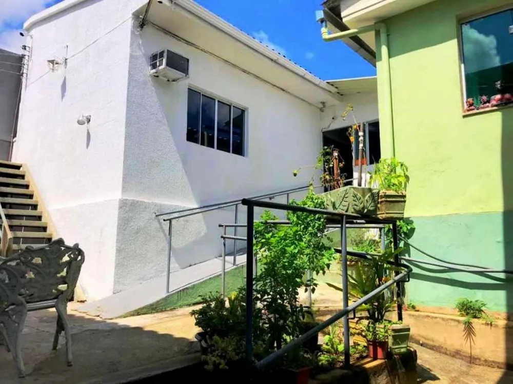 Casa, 4 quartos, 200 m² - Foto 15