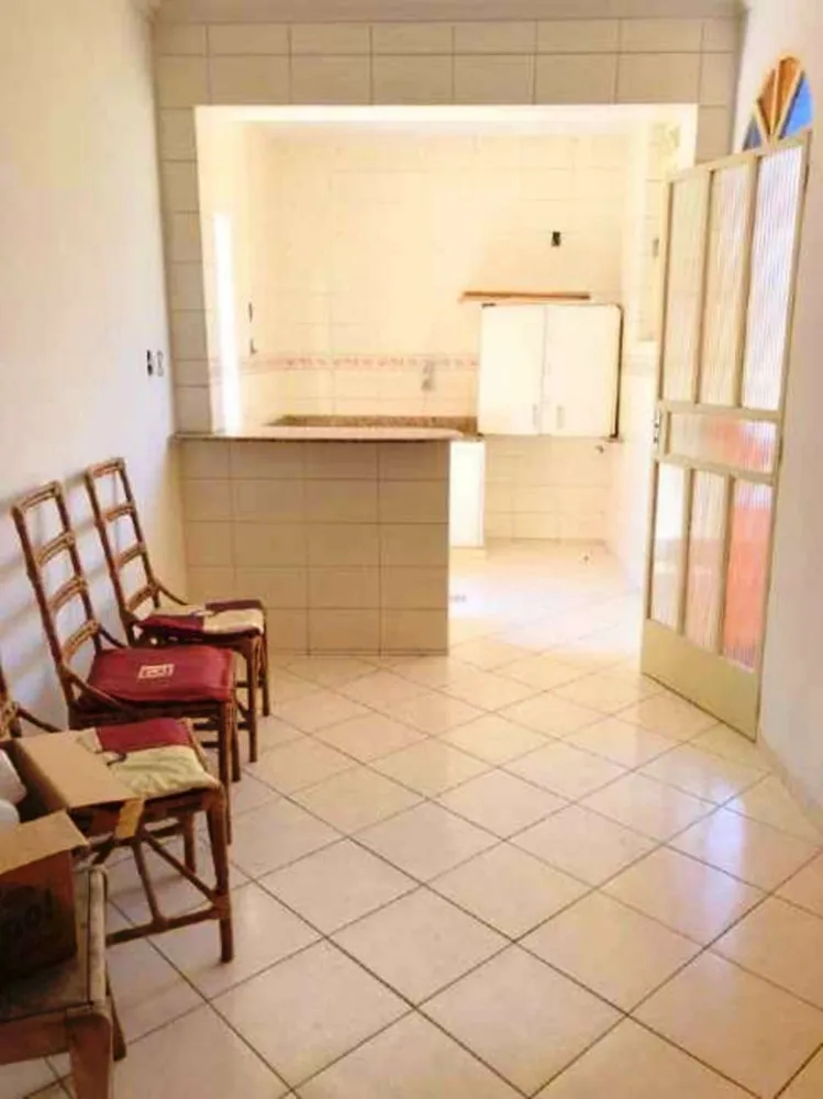 Casa, 4 quartos, 200 m² - Foto 12
