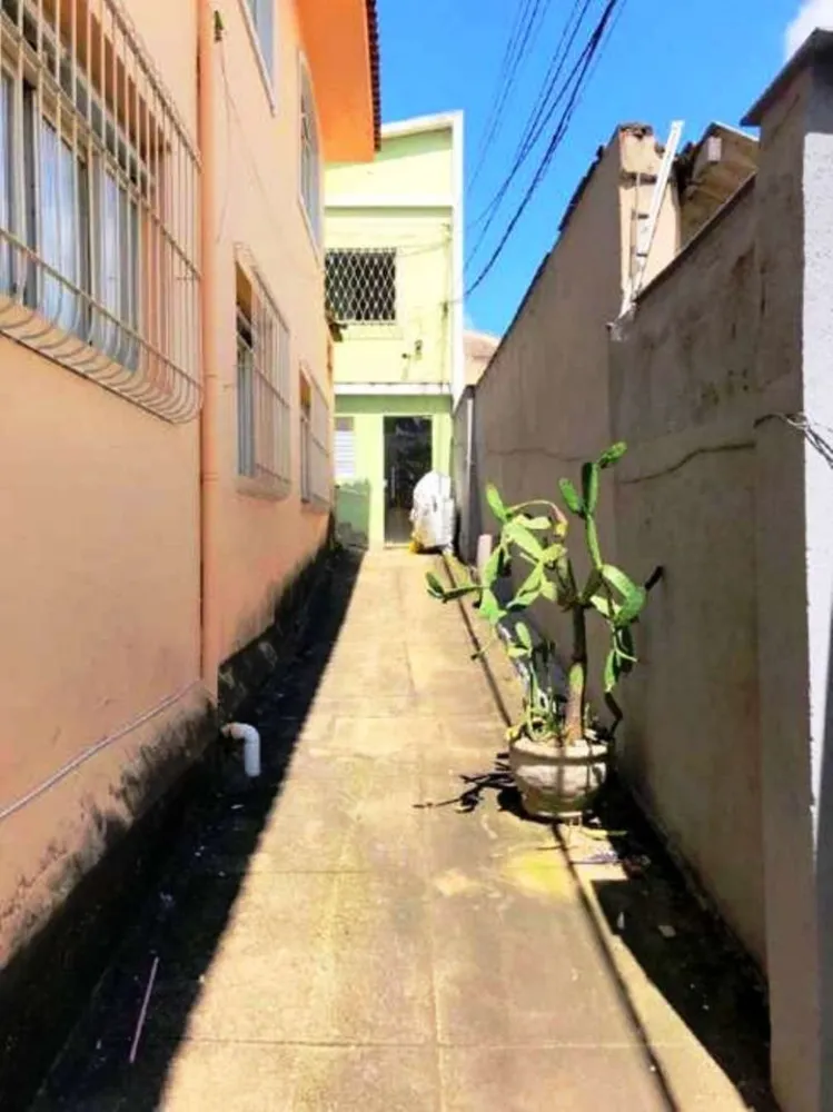Casa, 4 quartos, 200 m² - Foto 14