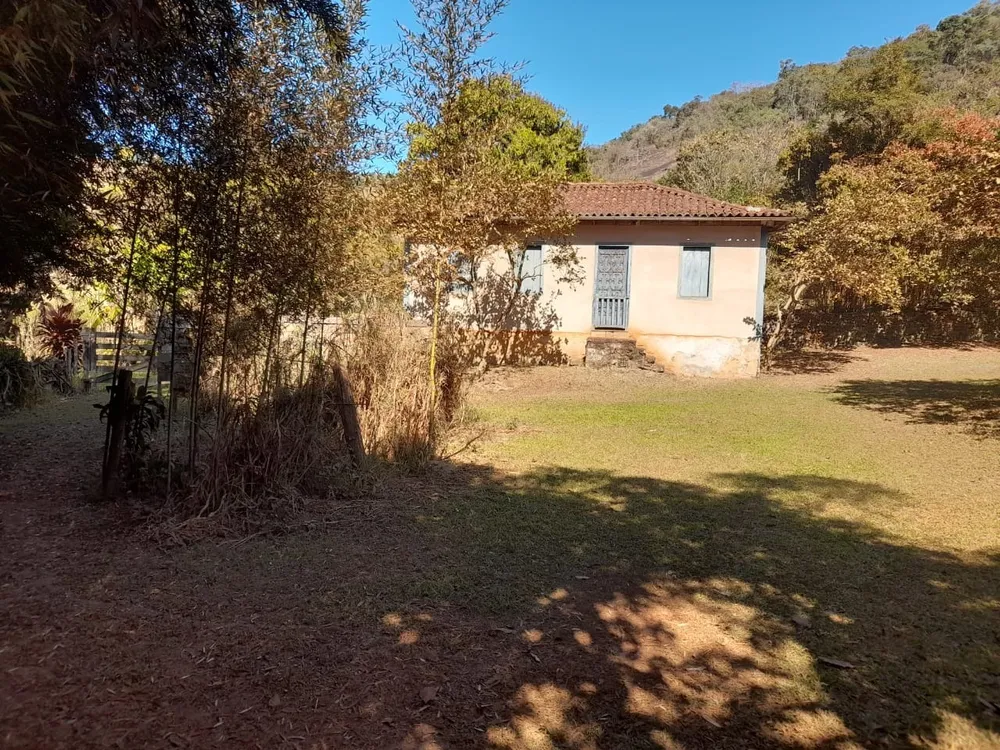 Chácara, 1 quarto - Foto 6