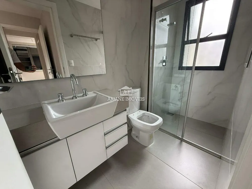 Apartamento, 2 quartos, 68 m² - Foto 3