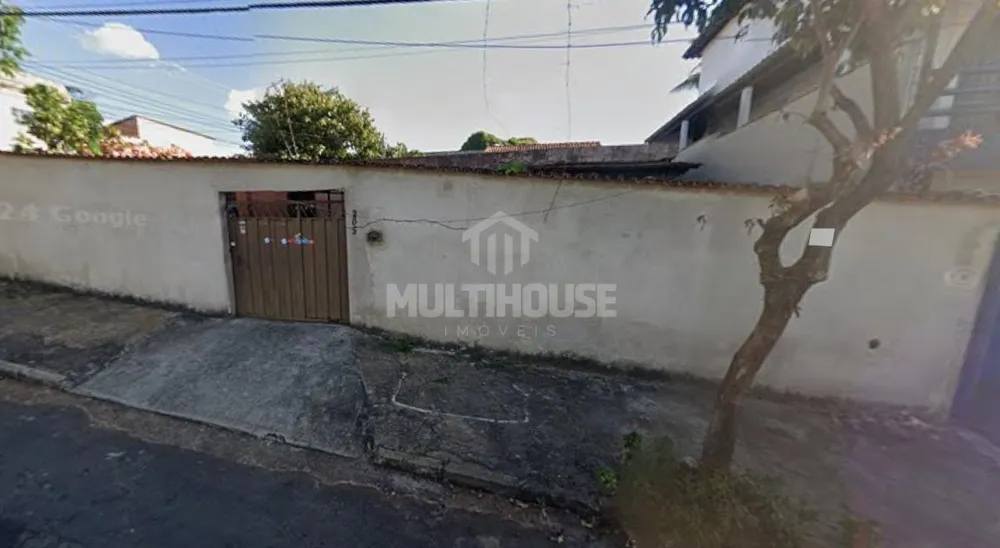 Terreno, 360 m² - Foto 2