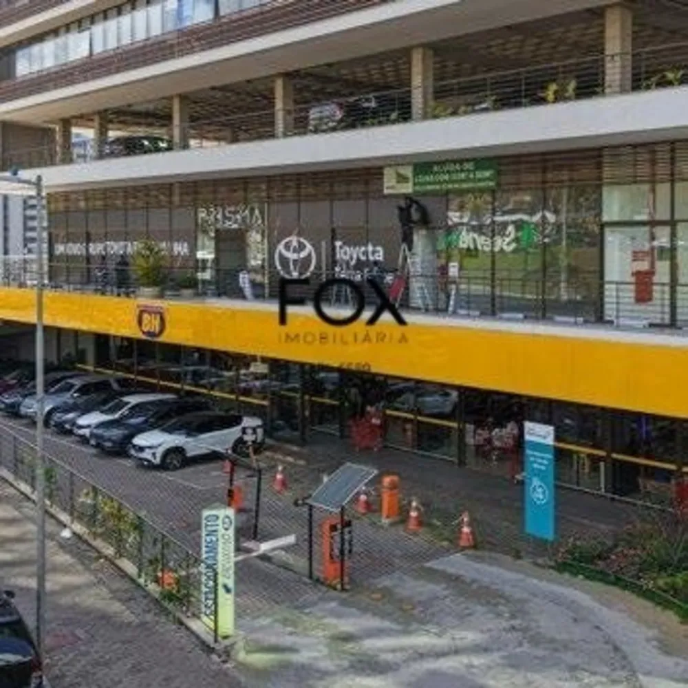 Apartamento, 2 quartos, 84 m² - Foto 1