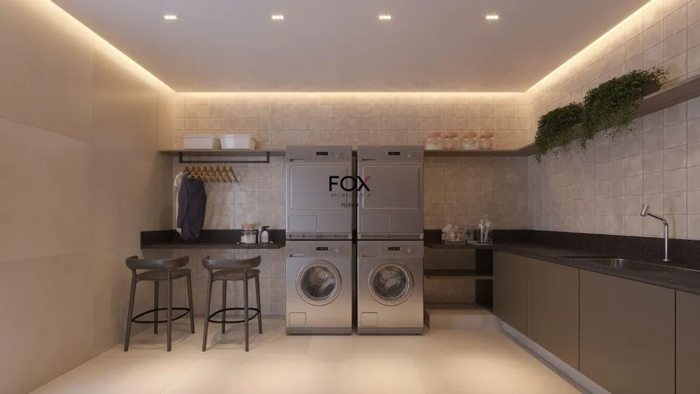 Apartamento, 2 quartos, 84 m² - Foto 11