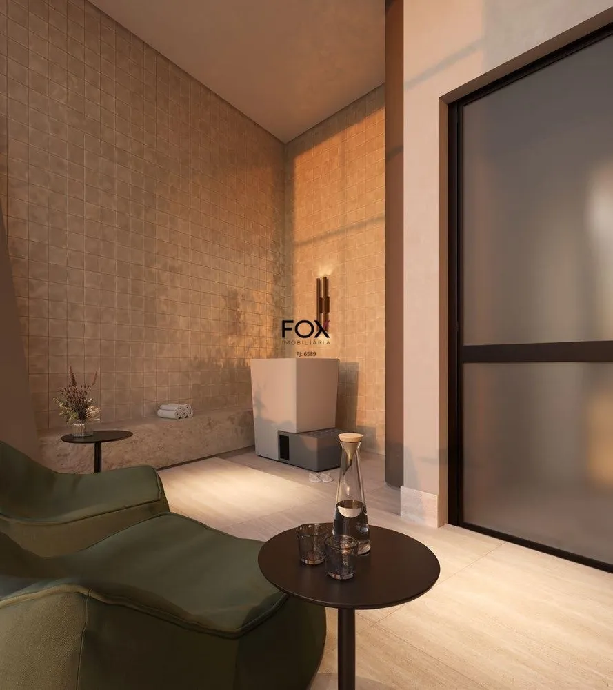 Apartamento, 2 quartos, 84 m² - Foto 18